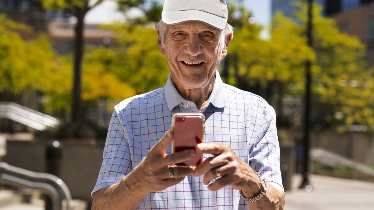 O serviço foi desenvolvido para ajudar pessoas a conhecerem possíveis parceiros de forma mais direcionada - Foto: Freepik