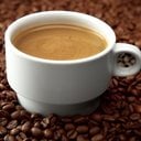 O Brasil segue como referência global na produção de grãos e diversidade de sabores - Foto: Freepik