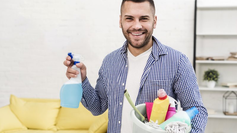 Produtos regulamentados passam por testes rigorosos antes de chegar ao mercado - Foto: Freepik