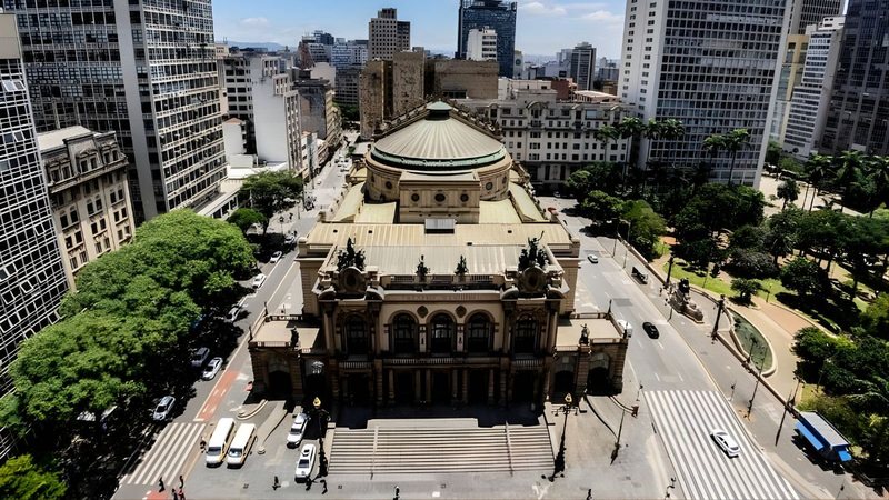 A agenda reúne caminhadas guiadas, concertos, exposições, rodas de conversa, atividades esportivas e ações voltadas a públicos de todas as idades - Foto: Divulgação