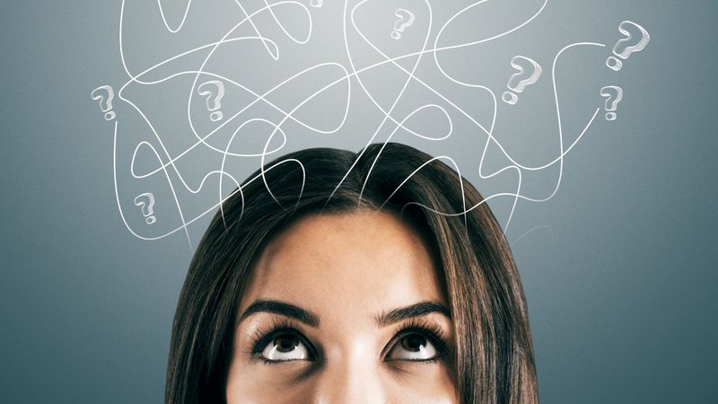 O diagnóstico é clínico, feito por profissionais de saúde - Foto: Envato Elements