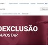 Ferramenta visa prevenir danos financeiros e à saúde mental - Divulgação/Ministério da Fazenda