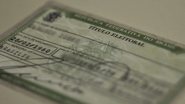 Essa data é o prazo final para incluir o nome no cadastro eleitoral ou fazer quaisquer mudanças - Foto: Arquivo/Marcello Casal Jr/Agência Brasil