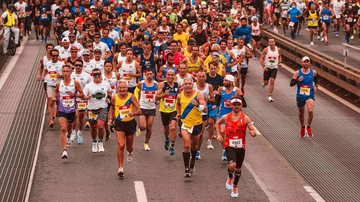 Esses eventos movimentam a economia local, atraem visitantes e fortalecem o turismo esportivo - Foto: Divulgação