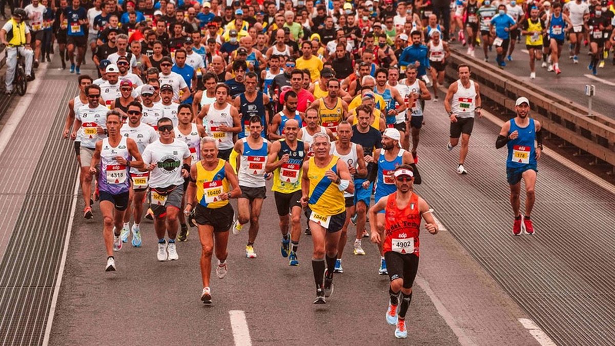 Esses eventos movimentam a economia local, atraem visitantes e fortalecem o turismo esportivo - Foto: Divulgação