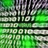 O malware "Acronis" se passa por um arquivo comum, se dissemina pelos contatos da vítima e rouba seus dados bancários - Envato