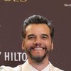 Wagner Moura vence Melhor Ator de Drama no Globo de Ouro por O Agente Secreto, também vencedor de Melhor Filme em Língua não Inglesa - Reprodução Instagram