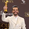 Wagner Moura vence Melhor Ator de Drama no Globo de Ouro por O Agente Secreto, também vencedor de Melhor Filme em Língua não Inglesa - Reprodução Instagram