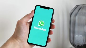 Modelos como o  iPhone 6 e  Galaxy S5 perderão acesso ao aplicativo por não acompanharem os novos requisitos e atualizações - Pexels