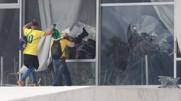 Das 179 prisões, 114 são em regime fechado após trânsito em julgado das condenações - Wilton Junior/Estadão Conteúdo