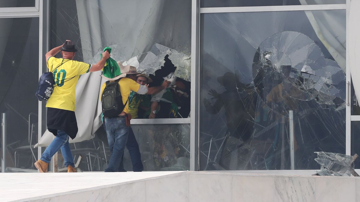 Das 179 prisões, 114 são em regime fechado após trânsito em julgado das condenações - Wilton Junior/Estadão Conteúdo