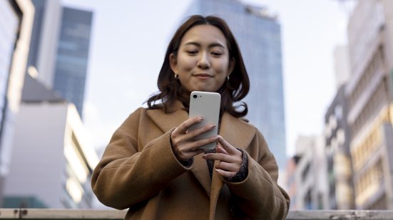 A ferramenta atende estudantes, trabalhadores e adultos que vivem sozinhos e querem um recurso simples de prevenção - Foto: Freepik