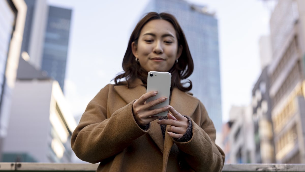 A ferramenta atende estudantes, trabalhadores e adultos que vivem sozinhos e querem um recurso simples de prevenção - Foto: Freepik