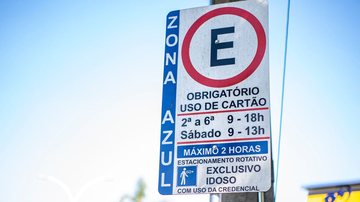 O reajuste acompanha o índice inflacionário e ocorre de forma periódica - Foto: Prefeitura de Cotia