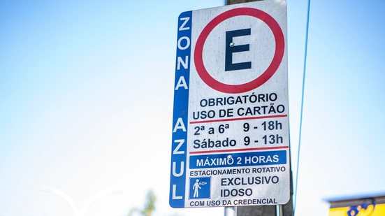 O reajuste acompanha o índice inflacionário e ocorre de forma periódica - Foto: Prefeitura de Cotia