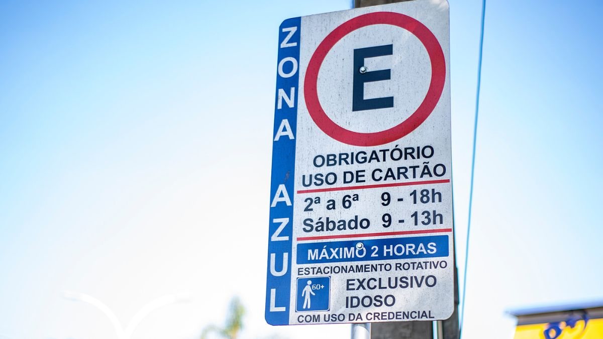 O reajuste acompanha o índice inflacionário e ocorre de forma periódica - Foto: Prefeitura de Cotia