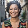 Marielle Franco foi uma socióloga, ativista e política brasileira - Reprodução/PSOL