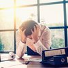 Estresse, ansiedade e depressão estão entre causas de afastamentos do trabalho por saúde mental - Adobe Stock