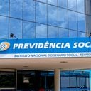 Atrasados do INSS são valores que deveriam ter sido pagos antes, mas ficaram pendentes - Adobe Stock
