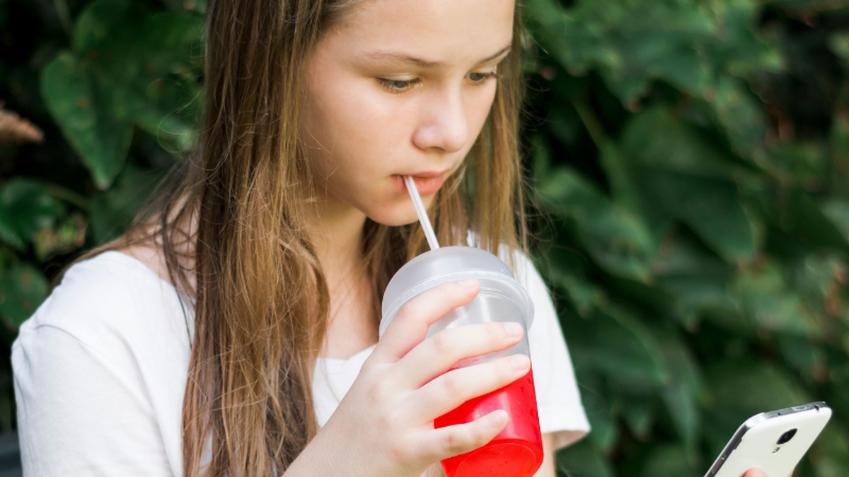 Dados ainda não comprovam que o açúcar seja a causa direta e isolada da ansiedade - Freepik