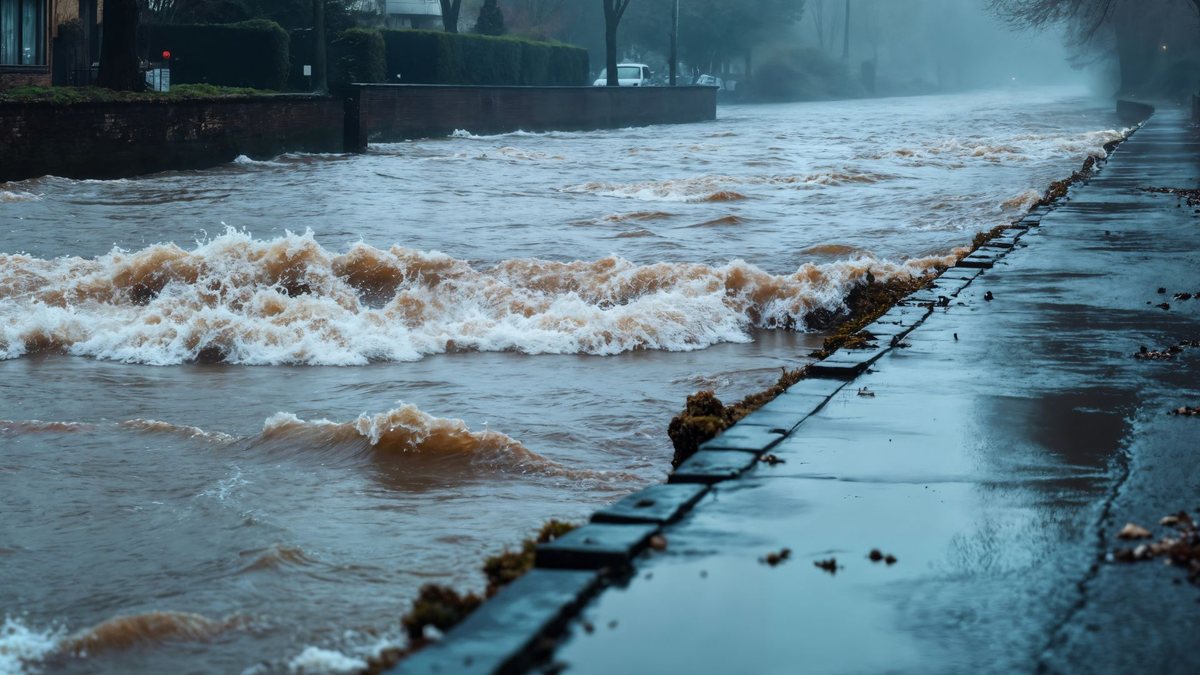 Segundo o Ibedec, cidadão pode solicitar indenização se comprovada falta de infraestrutura do Estado - Banco de Imagens / Freepik