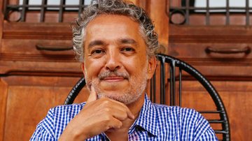 Presença dos avós na educação dos netos passa por momento de transformação