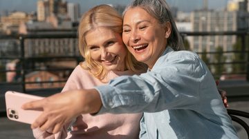 Saiba o que é \u0022comfort nostalgia\u0022 tendência que une Geração Z e público 50+