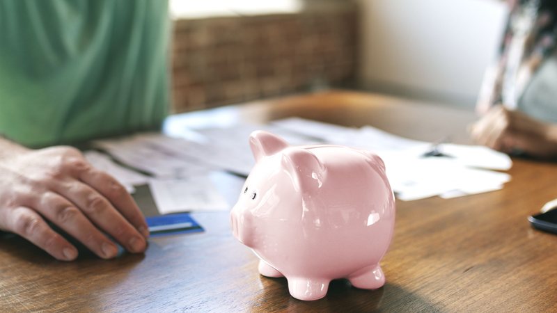 A antecipação de parcelas incide diretamente sobre o valor principal da dívida, sem juros futuros - Envato