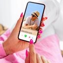De acordo com a pesquisa, bairros culturais são propícios para caminhar e geram o maior volume de conexões - Adobe Stock