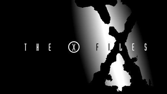 A série original foi ao ar entre 1993 e 2001; ganhou mais duas temporadas entre 2016 e 2018 e 2 longas-metragens - Reprodução / TV