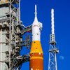 Nasa realizará reparos na espaçonave Orion (foto) - Sam Lott/Nasa