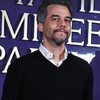 Ao chegar ao Bafta, Wagner Moura falou sobre a repercussão internacional da produção e exaltou 'jornada de reconhecimento e surpresas' - Reprodução/Instagram/@bafta