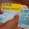 Pagamento para NIS 7 ocorre nesta terça no Bolsa Família 2026 - Divulgação/Agência Brasil