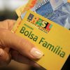 Bolsa Família de março começa a ser pago no dia 18 e segue até dia 31 - Divulgação/Governo Federal