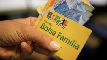 Bolsa Família 2026: confira o calendário de pagamentos de março
