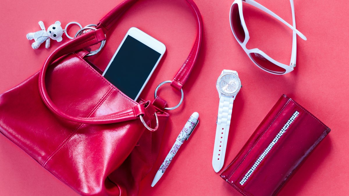 Valor da mensalidade é menor do que se imagina e pode surpreender - Envato