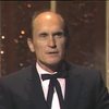 O ator Robert Duvall morreu aos 95 anos , a morte foi confirmada  por sua esposa, Luciana,  nesta segunda-feira (16). - Divulgação/ Redes Sociais