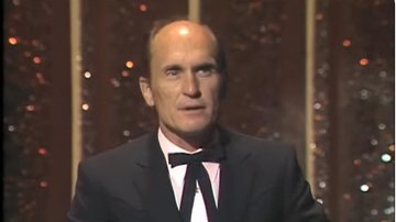 Ator norte\u002Damericano Robert Duvall morre aos 95 anos