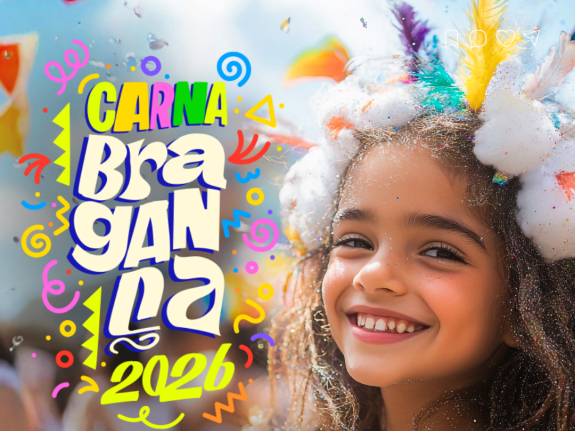 A Justiça suspendeu repasses de recursos públicos da Prefeitura de Bragança Paulista às agremiações - Divulgação/ Prefeitura de Bragança Paulista