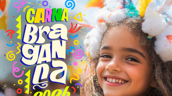 A Justiça suspendeu repasses de recursos públicos da Prefeitura de Bragança Paulista às agremiações - Divulgação/ Prefeitura de Bragança Paulista