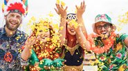Estrangeiros devem impulsionar movimentação de R$ 14,48 bi no Carnaval de 2026 - Envato