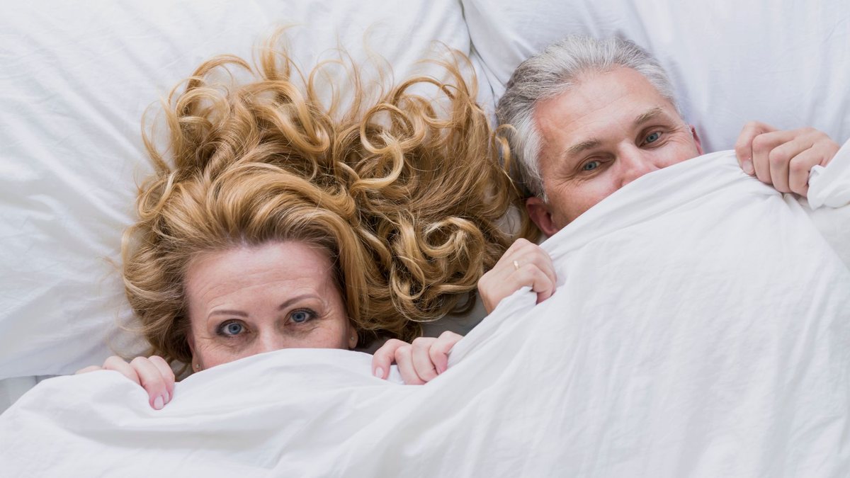 Pesquisa mostra Geração X como a mais satisfeita com a vida amorosa - Freepik