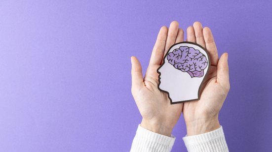 A ação busca ampliar a visibilidade do tema e coletar informações que servirão de base para a elaboração de um Guia de Boas Práticas - Envato