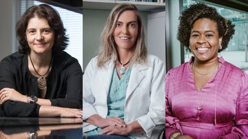 Dia da Mulher na Ciência: conheça pesquisadoras de renome no Brasil e no mundo