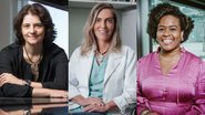 Dia da Mulher na Ciência: conheça pesquisadoras de renome no Brasil e no mundo