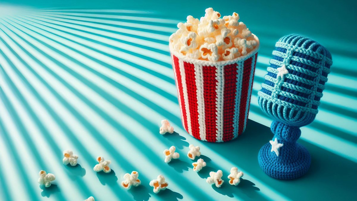 O filme Descontrole, com Carolina Dieckmann, vai ser exibido na sessão de estreia do Cine Crochê - Divulgação / Elo Studios