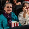 Cinemark reduz preços dos ingressos em promoção - Adobe Stock
