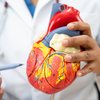Segundo especialistas, não se sabe ainda como semaglutida age na redução do risco cardiovascular - Envato