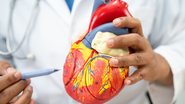 Segundo especialistas, não se sabe ainda como semaglutida age na redução do risco cardiovascular - Envato