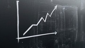 Público-alvo da Academia é a população em geral e o Micro Empreendedor Individual (MEI) - Adobe Stock